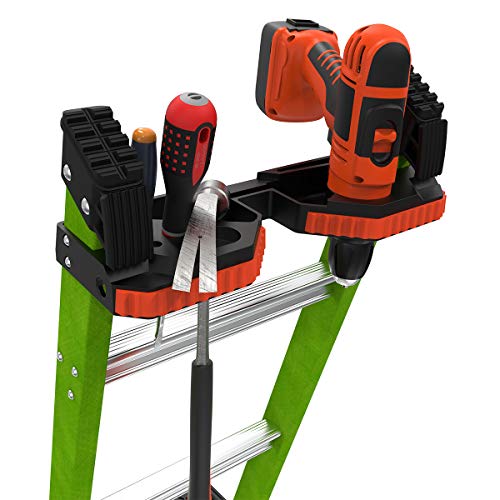 Mejores review On-line Escalera de caracol home depot los 10 mejores. 11 Mejores review On-line Escalera de caracol home depot los 10 mejores. 11