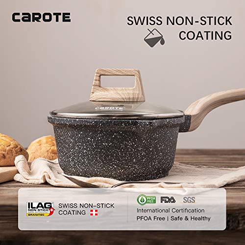 Best Pot for boiling Milk Our 6 Best Picks in Different Categories