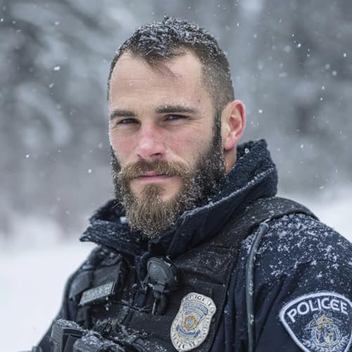 These CREATURES Are ALL OVER Our National Parks and Forests