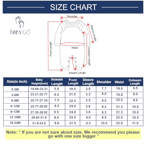 Image of BABY GO Designer Half Sleeve Dungaree for Baby Boys