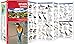 Spain Birds (Nature Observation International)