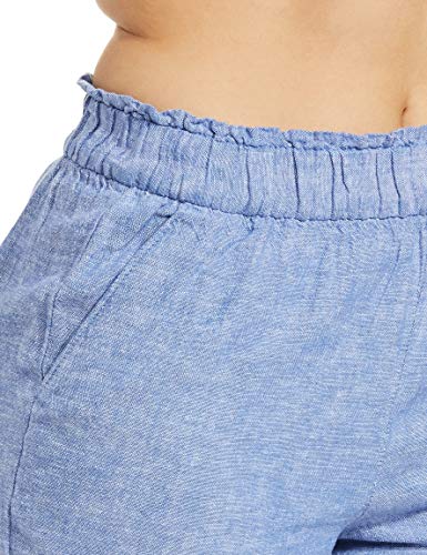 Image of Marks & Spencer Women Casual Shorts
