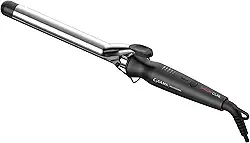 GA.MA ITALY Modelador Salon Curl 25mm Bivolt