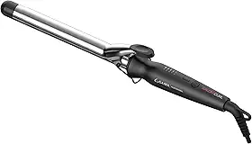 GA.MA ITALY Modelador Salon Curl 25mm Bivolt