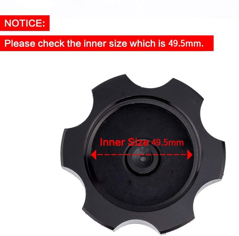 新品未使用　K18-GAS-LID+COVER CAMP GEEKS 新品未使用 K18-GAS-LID+COVER CAMP GEEKS NULLPIXEL<K18-GAS