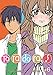 Toradora! Vol. 6