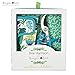 Produktbild Brie Harrison Gartenschere und Holster Garten-Geschenk-Set