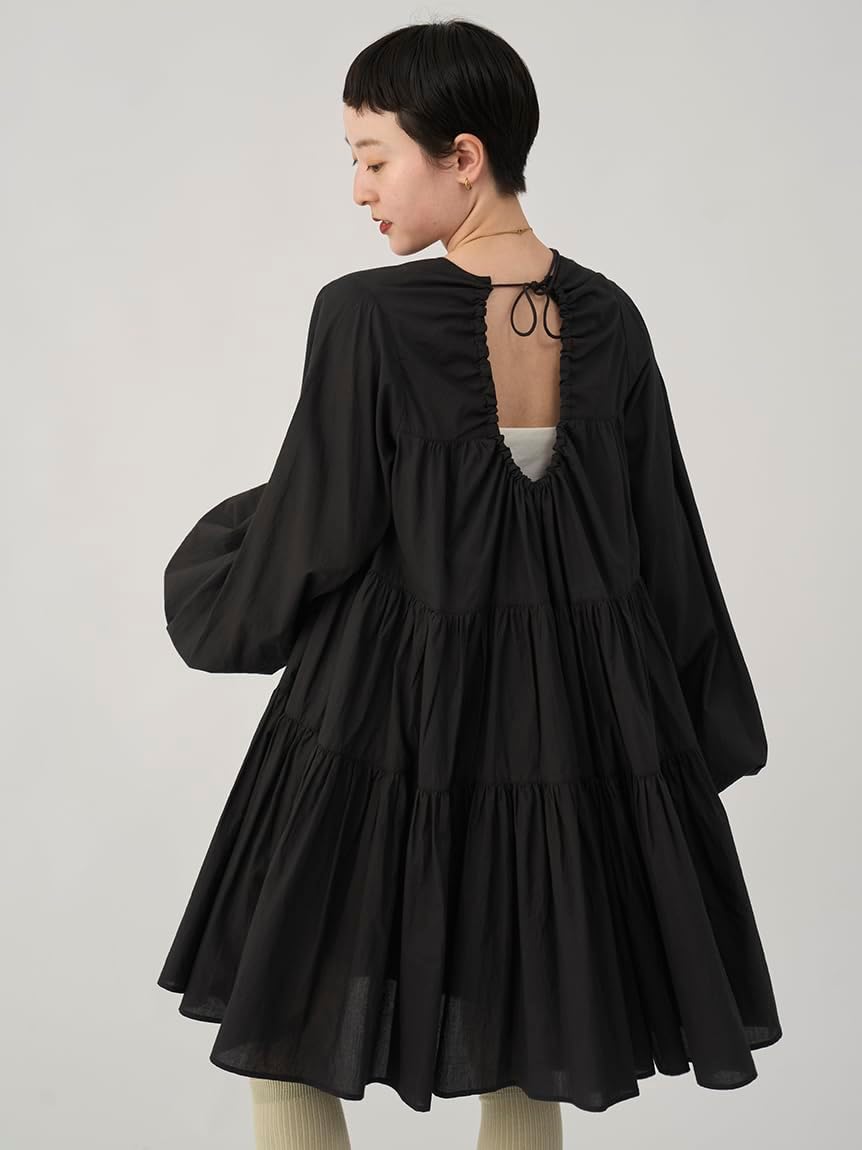 BIGBANG'S 2015 シーズングリーティング☆テソン直筆 BIGBANG 2015