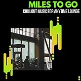  What\'s The Rush (Elctro Pop Dance) (Original Mix)