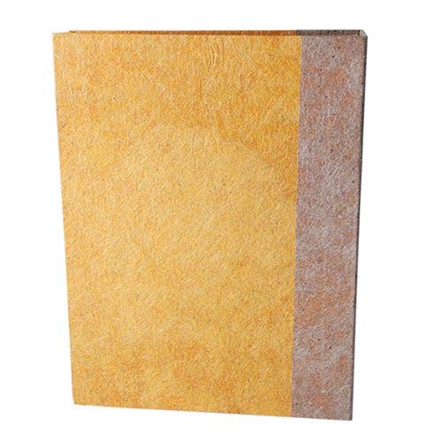 Álbum 200 Fotos 10x15 Aequilibrium Azul