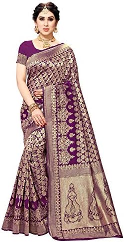 Sidhidata Women Aa Saree