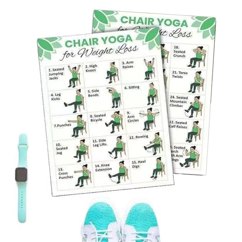 VjA`FAK - 30[NAEg|X^[ - 2 EFlX ֎qK g[i[KCh - Ə_̂߂̃Xgb`ƃtBbglXAVjAƏSҌAłł