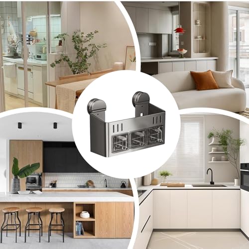 Reviews de Portalienzos más recomendados. 24 Imagen adicional