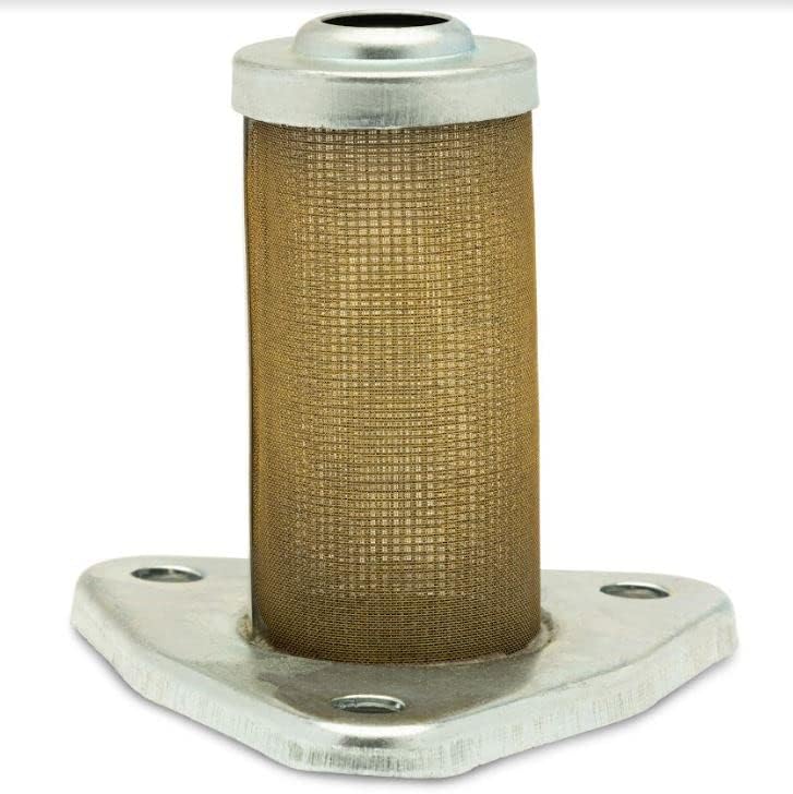 EZGO Marathon/Txt Oil Filter For 4Cycle Robins Gas Golf