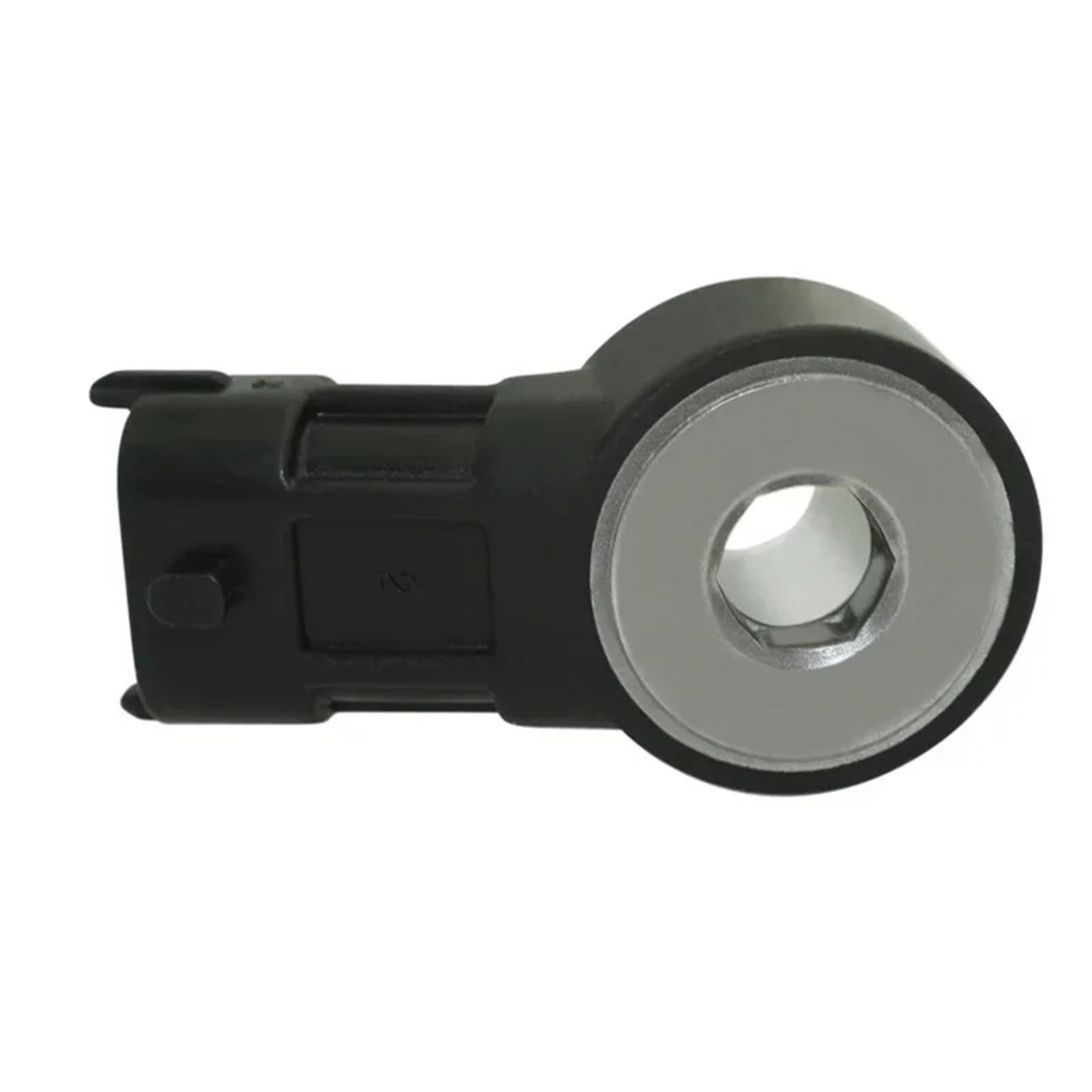 Klopfsensor 28142995, passend für Autoteile, Einbau