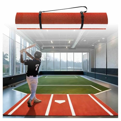 싅ob^[}bg A ۛƃz[v[gŐ A 싅 obeBO}bg A ~߃Snt łOłgp\,Red-150cm*300cm