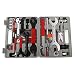 femor Kit de Herramientas para Bicicleta, Juego Práctico de 48 Piezas con...