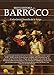 Breve historia del Barroco