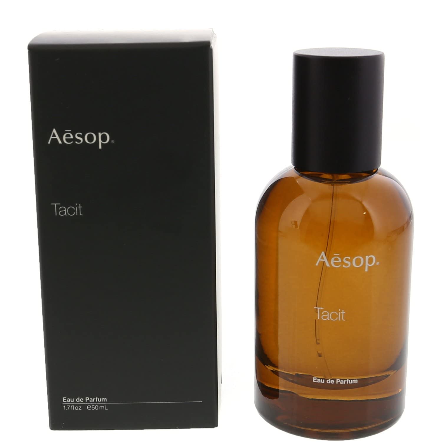 Buy Aesop Tacit Eau De Parfum EDP Online at Low Prices in India 