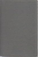 Silver: Economics, Metallurgy and Use B0000CNFNV Book Cover