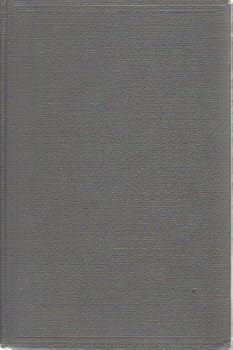 Hardcover Silver: Economics, Metallurgy and Use Book