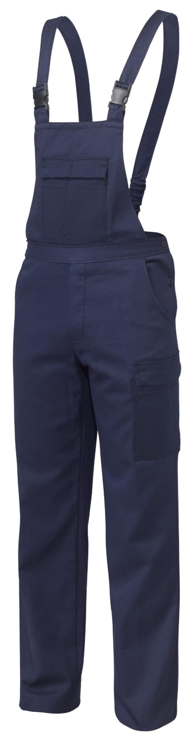 Siggi Group SALOPETTE