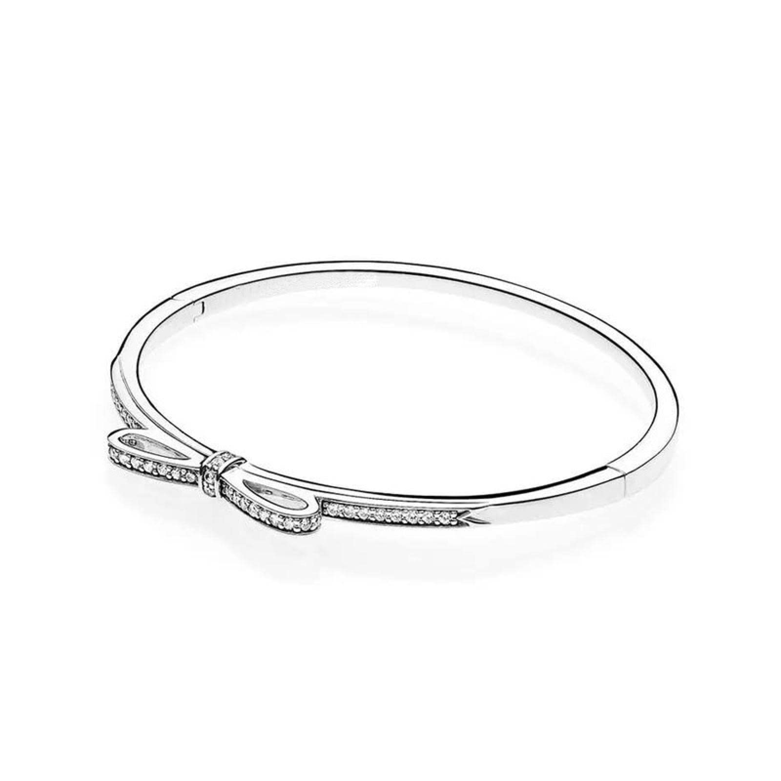 Pulsera de diseño único para Mujer, el diseño Creativo Hace Que tu muñeca Sea más única. Good