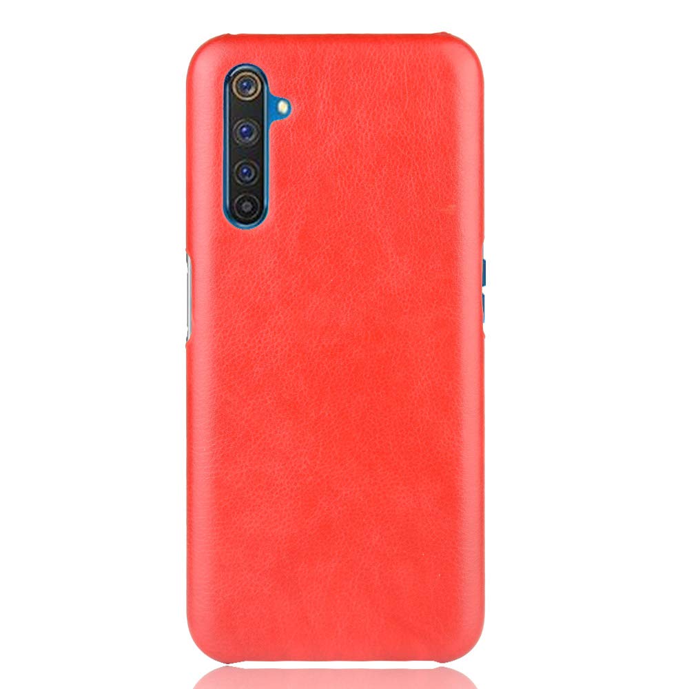 Zl One Compatible With Replacement For Oppo Realme X50 Pro