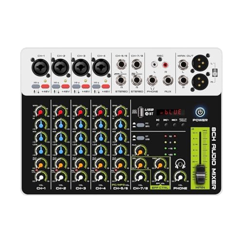I[fBIC^[tFCX~LT[ABluetooth USB 48Vt@^dtDJRg[[Rs[^[^pxĐ