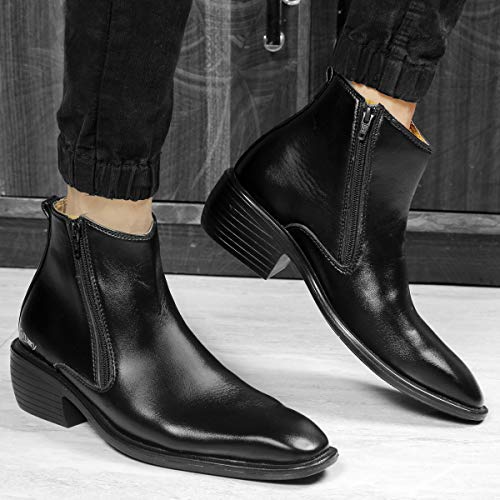 Image of Men's 713 Oxford