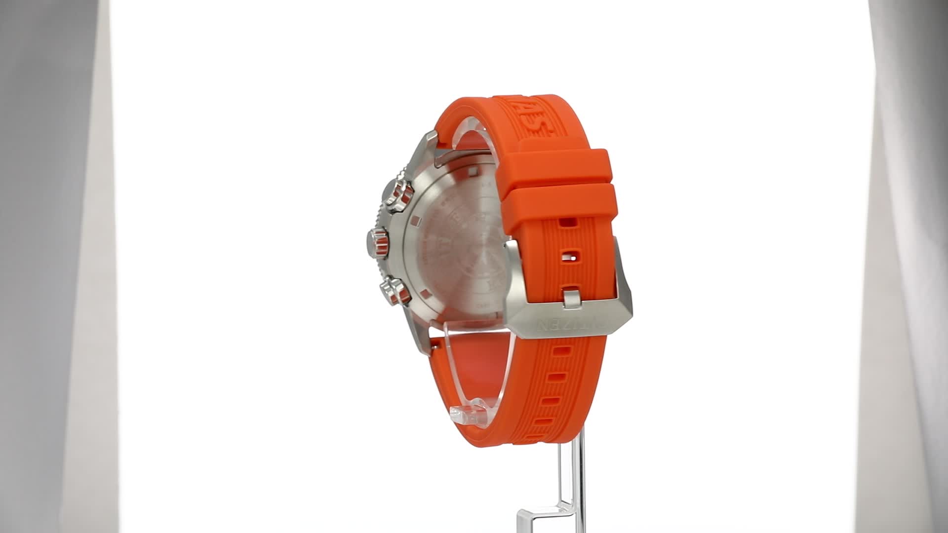 Amazon.co.jp: [シチズン]CITIZEN 腕時計 PROMASTER プロマスター Eco 