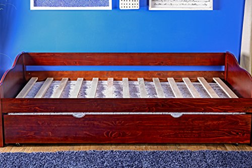 Furniture Of America Modal Daybed #TOP3