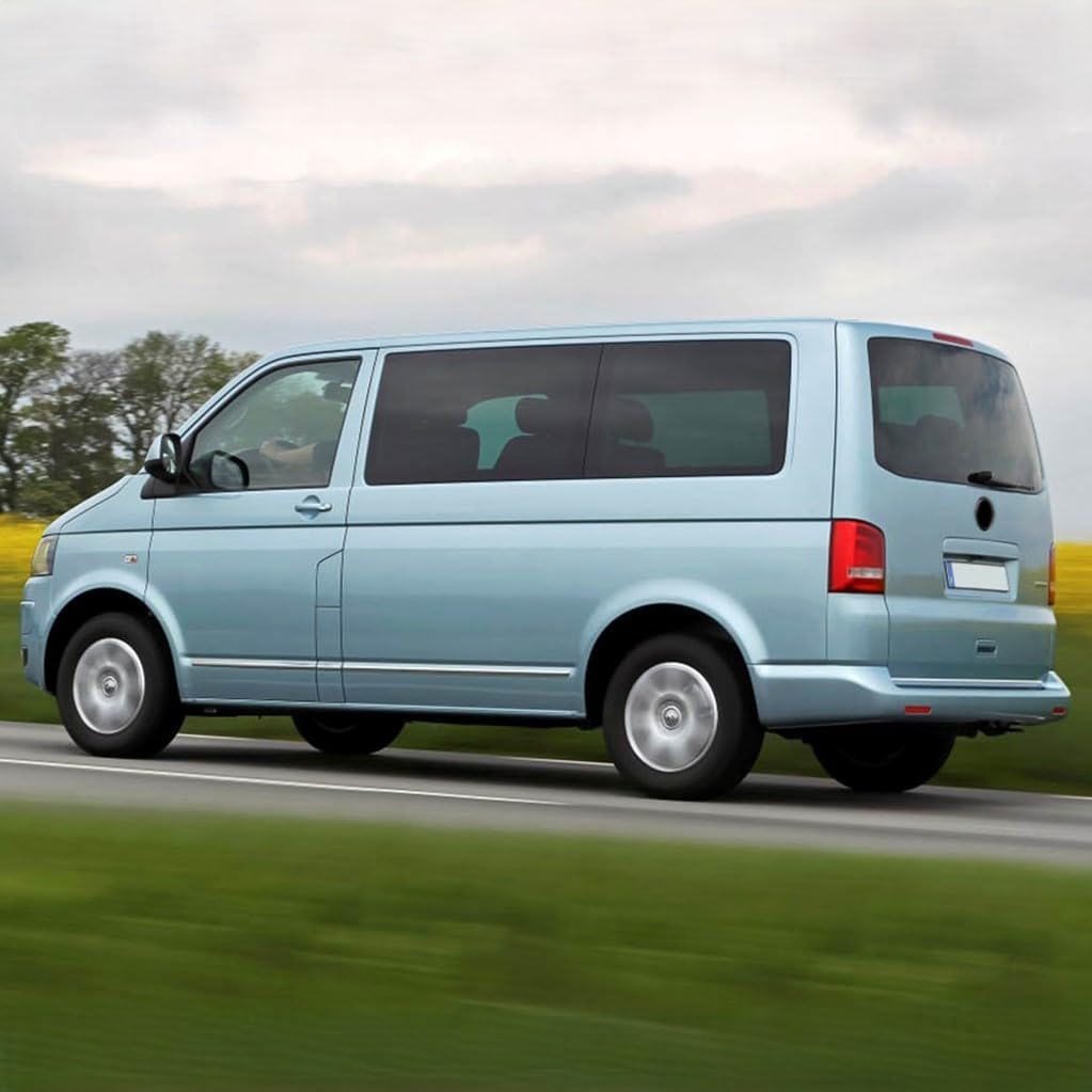 Far Anahtarı Tek Arka Sisli 1K0941431BB VW Transporter T6 ile uyumlu 2010-2015