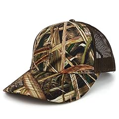 Shadow Grass Dk Brown