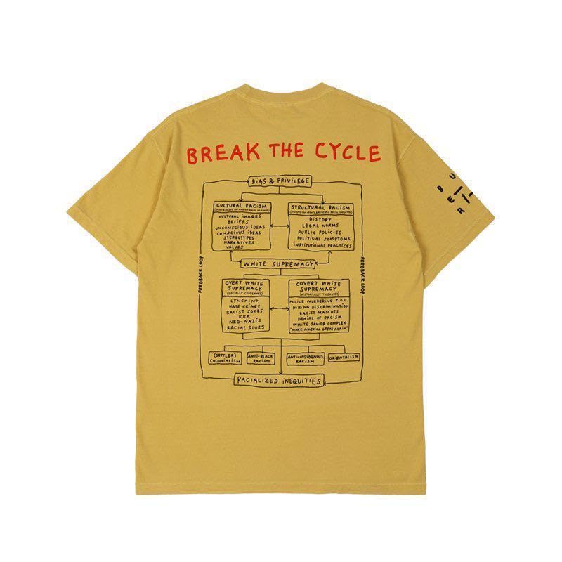 Amazon.co.jp: Infinite Archives x Tom Sachs 藤原ヒロシ Tシャツ 