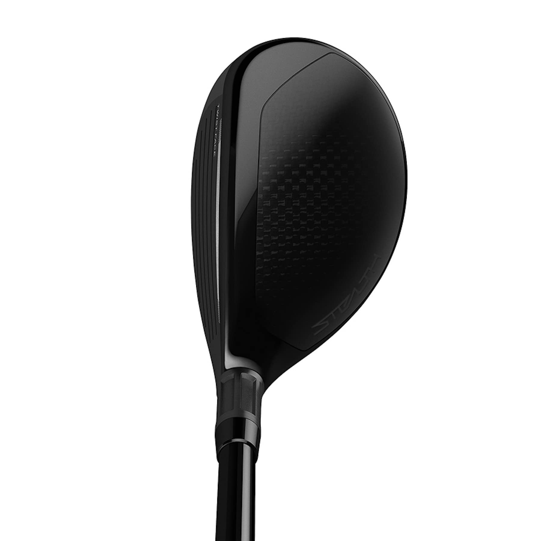 Amazon.com : TaylorMade Stealth Combo Set Mens Righthanded