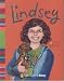 Lindsey (American Girl Today)