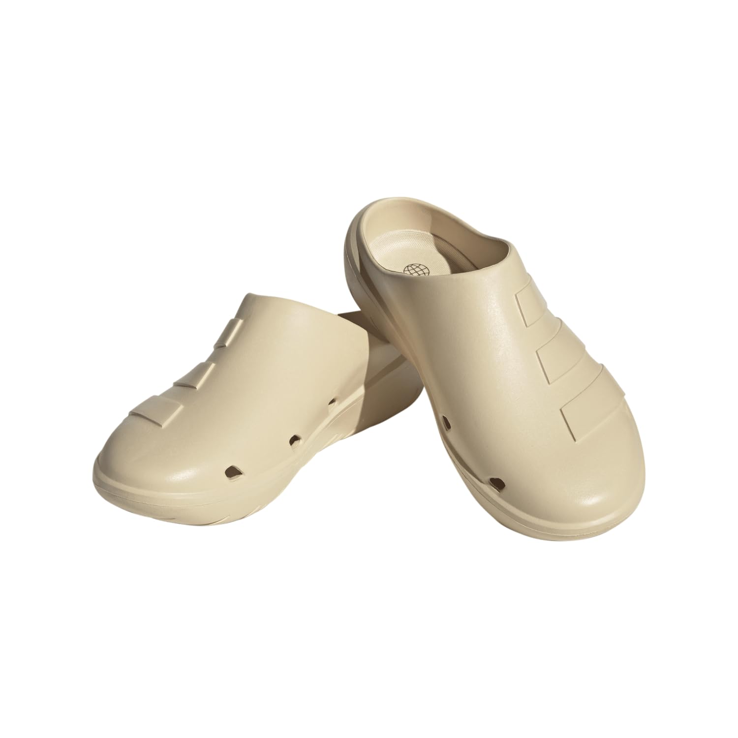 Adidas Adicane Clog ChanclasUnisex Adulto