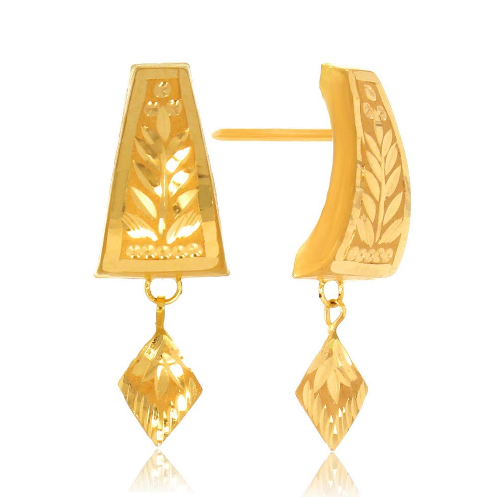 Senco gold gold collection Clearance