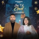 Aman Khokhar & Harpreet masih