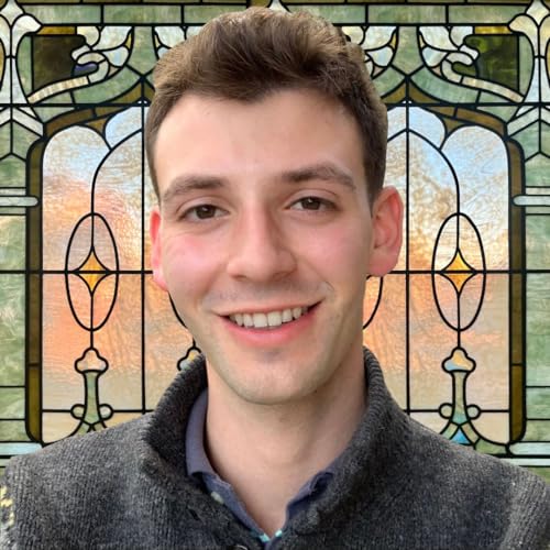 Lutheran Hymn Project