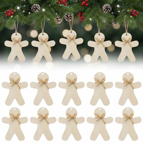 ؐWW[ubh}JbgAEgI[ig20:̖ؐXCX[vtNX}Xc[݂艺p