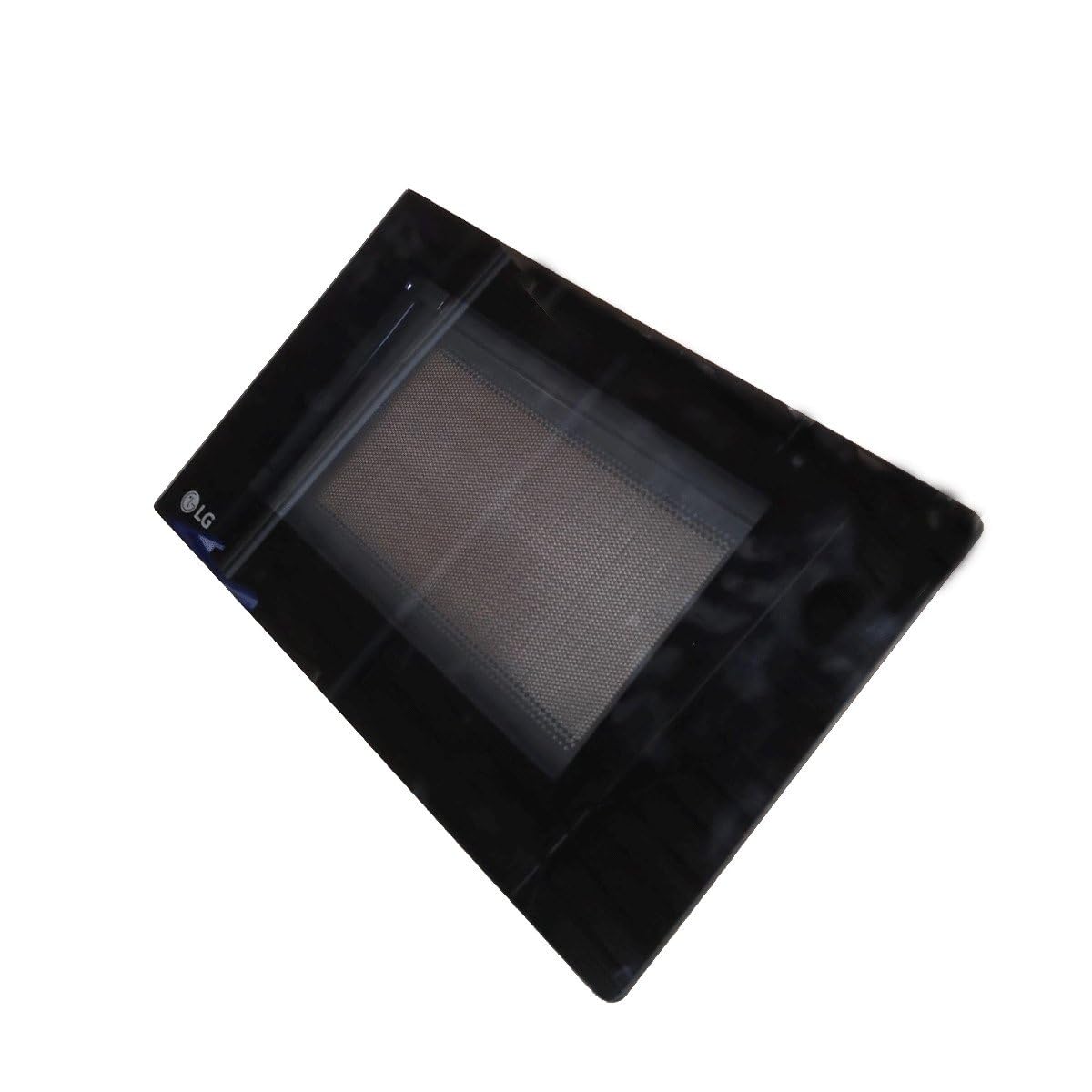 Puerta completa horno microondas ADC75446509 LG