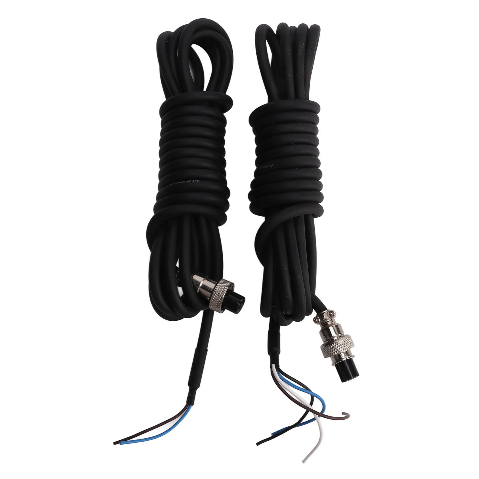 BEM0420 30NB 20MM Capteur de réseau de rideau lumineux de sécurité Capteur de rideau lumineux de réseau de lumière infrarouge Conception infrarouge lointain Forte capacité