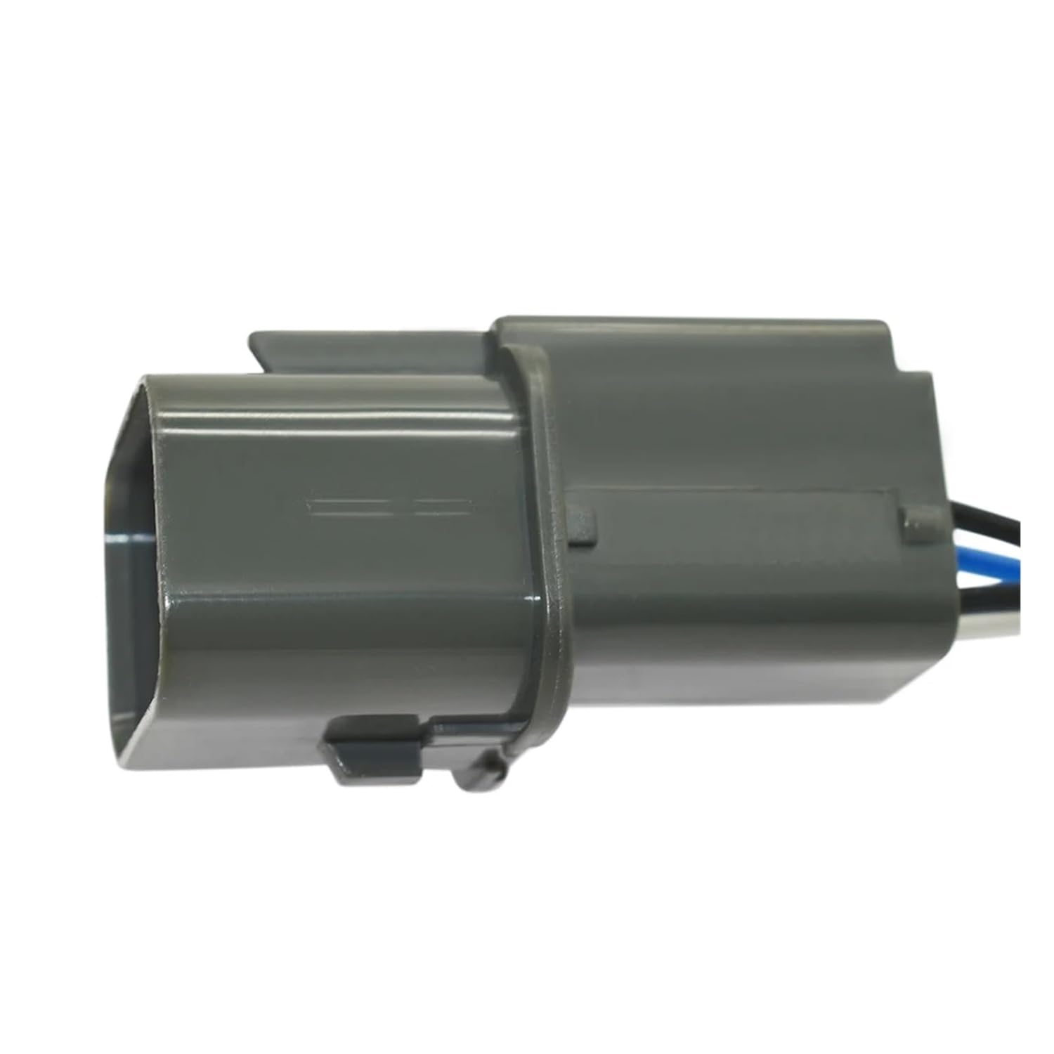 Oxygen Sensor 1588A147
