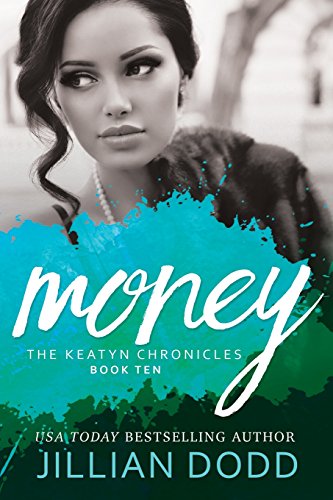 Money 194065274X Book Cover