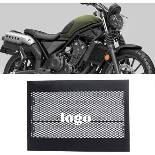トヨタ純正 ランクル300 ランドクルーザー 300系 MC後 ラジエーター