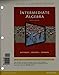 Intermediate Algebra, Books a la Carte Edition, Plus MyLab Math -- Access Card Package (12th Edition)