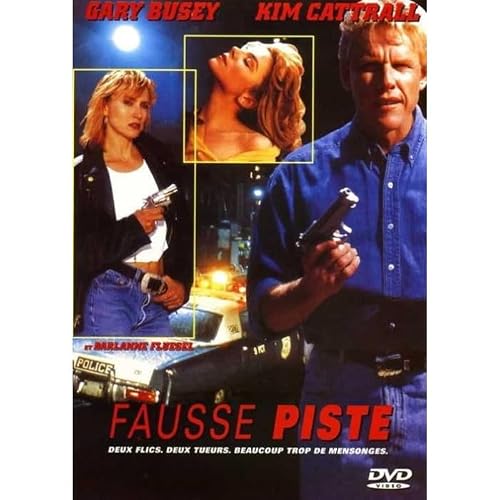 Fausse Piste