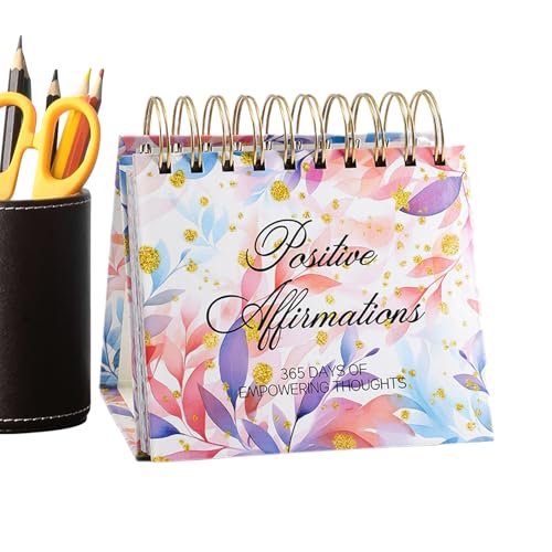 �S�ɋ����i������p�f�X�N�g�b�v�J�����_�[ - �����̃A�t�@���[�V�����J�����_�[ | 365 ���̉i���I�Ȃ��C���N�������闧���Ă��� �A�����̃I�t�B�X �z�[�� �f�X�N�̂��߂̍m��I�ȍl����